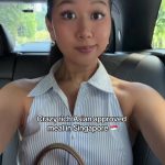 @chloeabeth4545 A crazy rich Asian’s guide to Singapore  restaurant: Jin Ting Wa…
