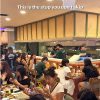 @onori_sg Not us giving you a new reason to get off at Somerset  𝐎𝐧𝐨𝐫𝐢 𝐢𝐬 𝐧𝐨𝐰 𝐫𝐨…