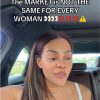 @healthyelphi He really checked me !!! & he’s not wrong  #dating #datingadvice #…