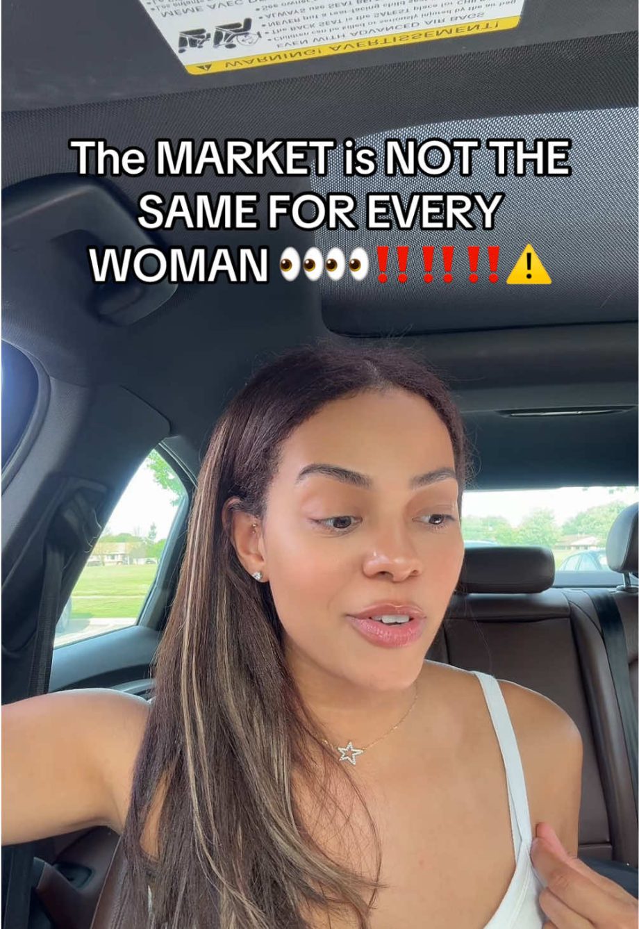 @healthyelphi He really checked me !!! & he’s not wrong  #dating #datingadvice #…