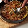 @travlim Hidden in a quiet industrial estate is a claypot restaurant that is usu…