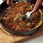 @travlim Hidden in a quiet industrial estate is a claypot restaurant that is usu…