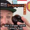 @plot_tw1ster I’ve been watching century eggs be the whammy ingredients on cooki…