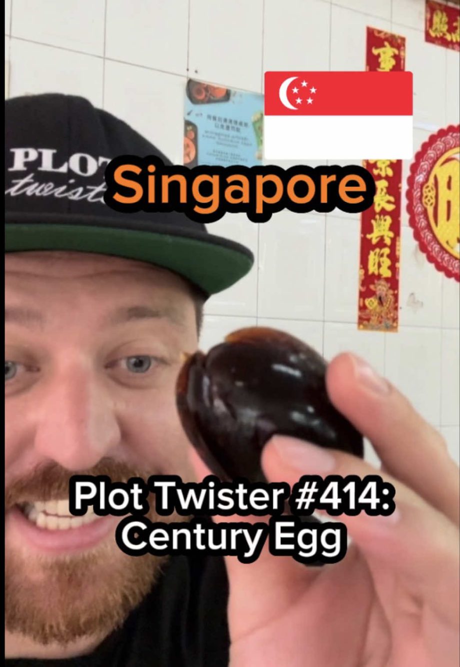 @plot_tw1ster I’ve been watching century eggs be the whammy ingredients on cooki…