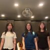 People On TikTok
