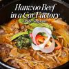 @eshtonc Known for being one of the most popular Korean restaurants in Singapore…