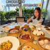 @asiagrandsg One of the must-try food experiences in Singapore—enjoy dim sum wit…