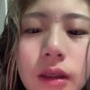People On TikTok