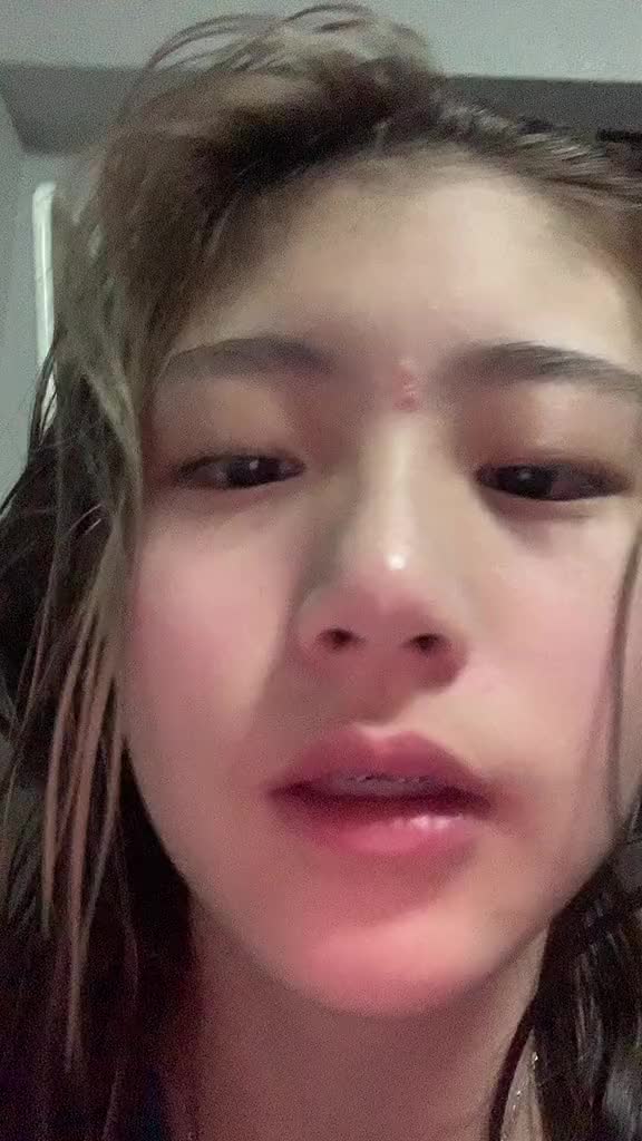 People On TikTok