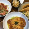@eatkaylories SOO WORTH CROSSING THE CHECKPOINT FOR THIS CAFE!!  otto cafe 81 Ja…
