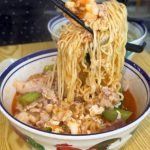 @dibssg Orchard hidden gem alertSave this for your next supper run! Combo Sambal…