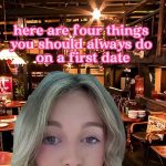 @o47uiige Boost Your First Date Game with These 4 Must-Do Tips!  #datingadvice #…