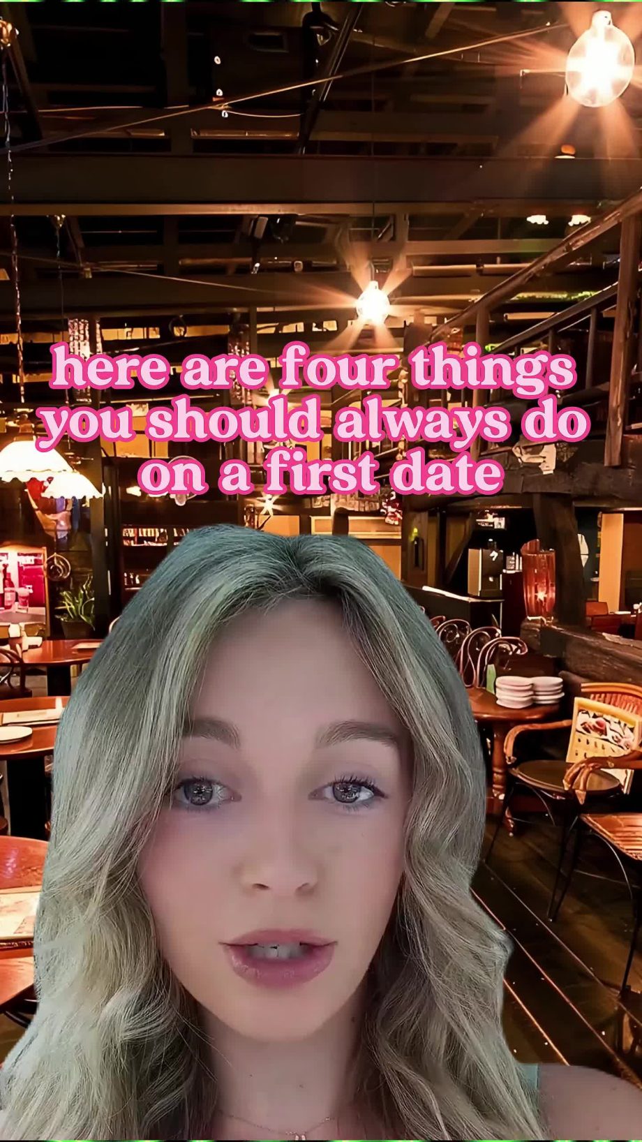 @o47uiige Boost Your First Date Game with These 4 Must-Do Tips! #datingadvice #… @o47uiige Boost Your First Date Game with These 4 Must-Do Tips! #datingadvice #…