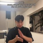 People On TikTok