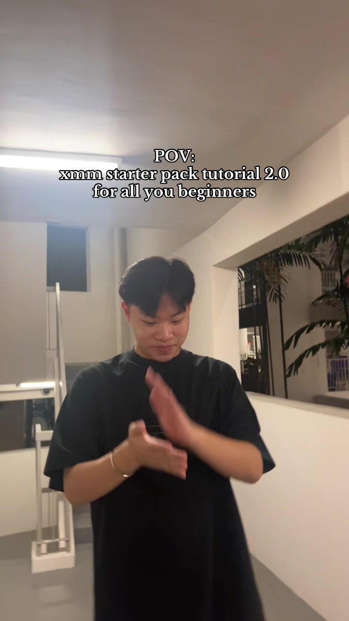 People On TikTok