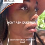 @biblestudy____ Replying to @BlessedBeyondBanks and what I mean by questions is …