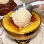 @foodhunterph Lola Faye’s New Home Is Finally Open  Soft Launch 27-28 June (Rese…