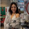 @cloudywithafishball didn’t expect to find this kind of store in Singapore!!    …