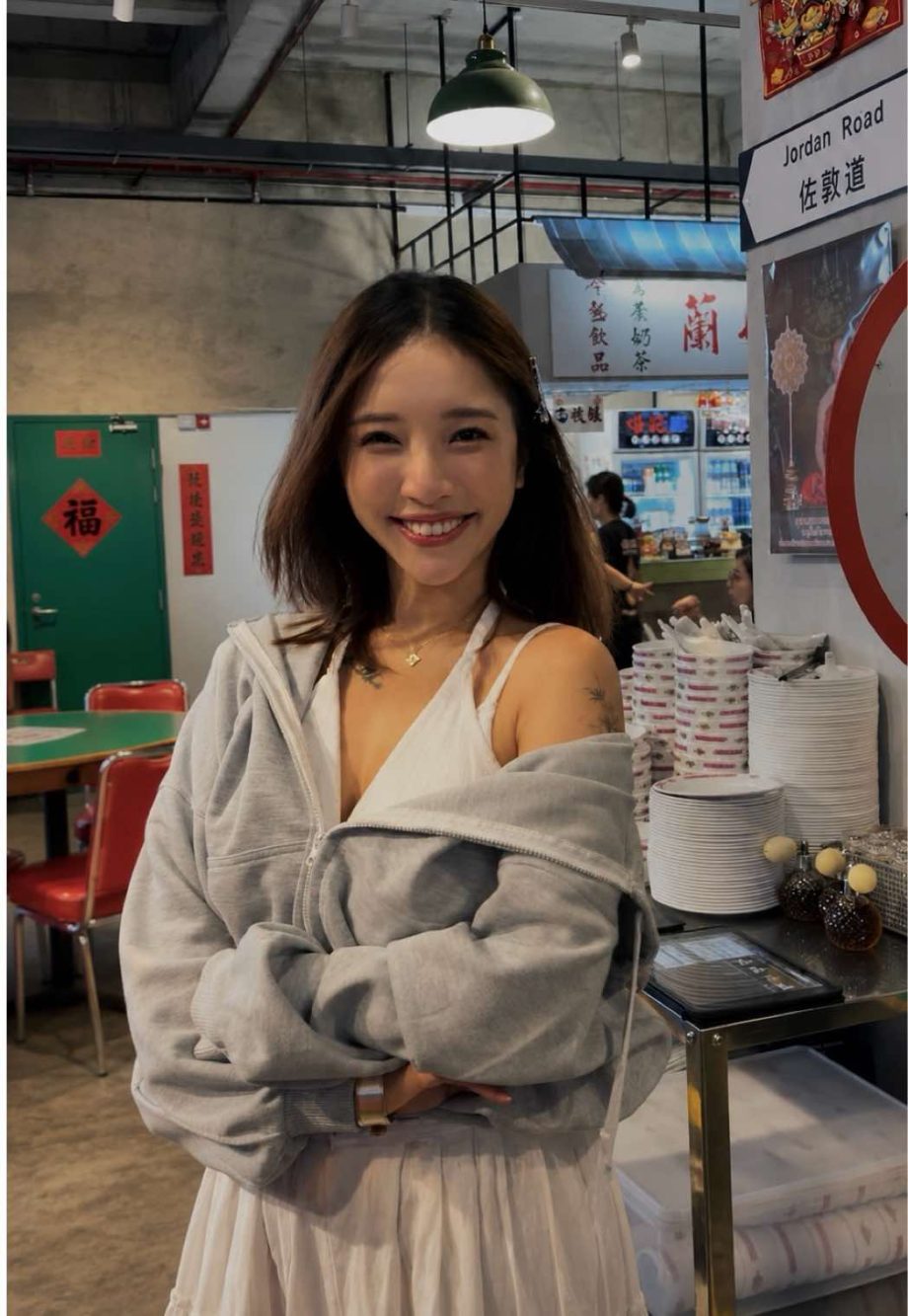 @cloudywithafishball didn’t expect to find this kind of store in Singapore!! … @cloudywithafishball didn’t expect to find this kind of store in Singapore!! …