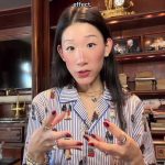 @beccaxbloom THE dating mistake almost every woman makes #relationship #dating10…