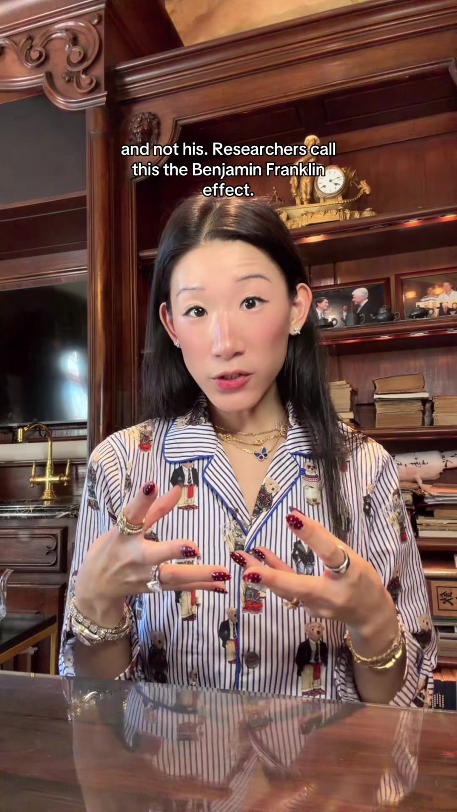 @beccaxbloom THE dating mistake almost every woman makes #relationship #dating10…