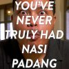 @nomies.co i guess u gotta trust indonesians on this one!  #sgfoodie #fyp  …