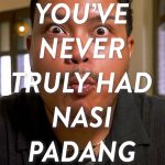 @nomies.co i guess u gotta trust indonesians on this one!  #sgfoodie #fyp  …