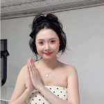 People On TikTok