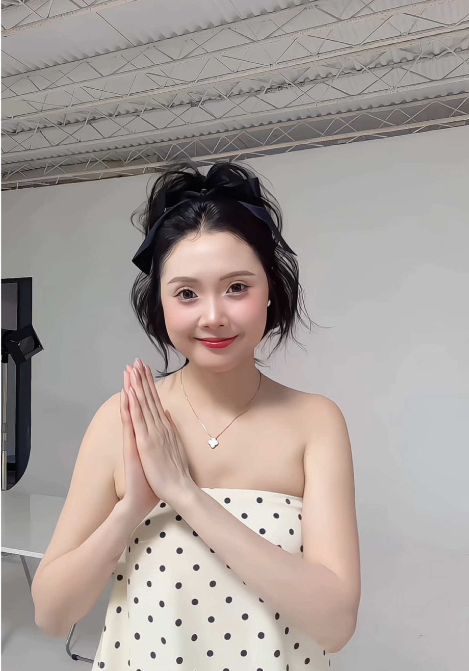 People On TikTok