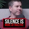 @bobbyriocoach the most seductive thing a man can do is nothing #datingtipsforme…