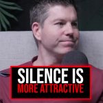 @bobbyriocoach the most seductive thing a man can do is nothing #datingtipsforme…