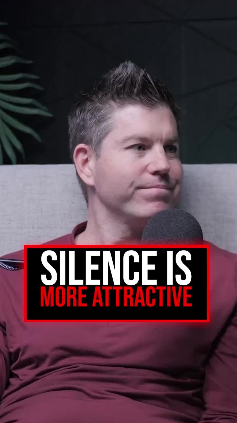 @bobbyriocoach the most seductive thing a man can do is nothing #datingtipsforme…