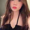 People On TikTok