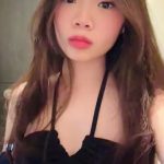 People On TikTok