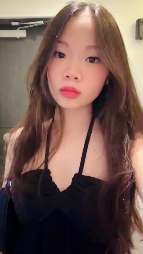 People On TikTok