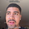@sbdating Dating and relationship advice for men.. #datingtipsformen #masculinit…