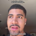 @sbdating Dating and relationship advice for men.. #datingtipsformen #masculinit…