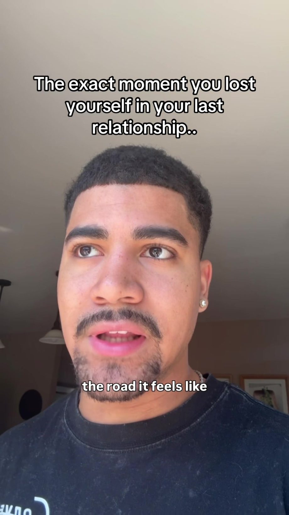 @sbdating Dating and relationship advice for men.. #datingtipsformen #masculinit…