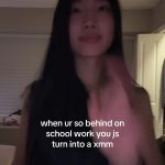 People On TikTok