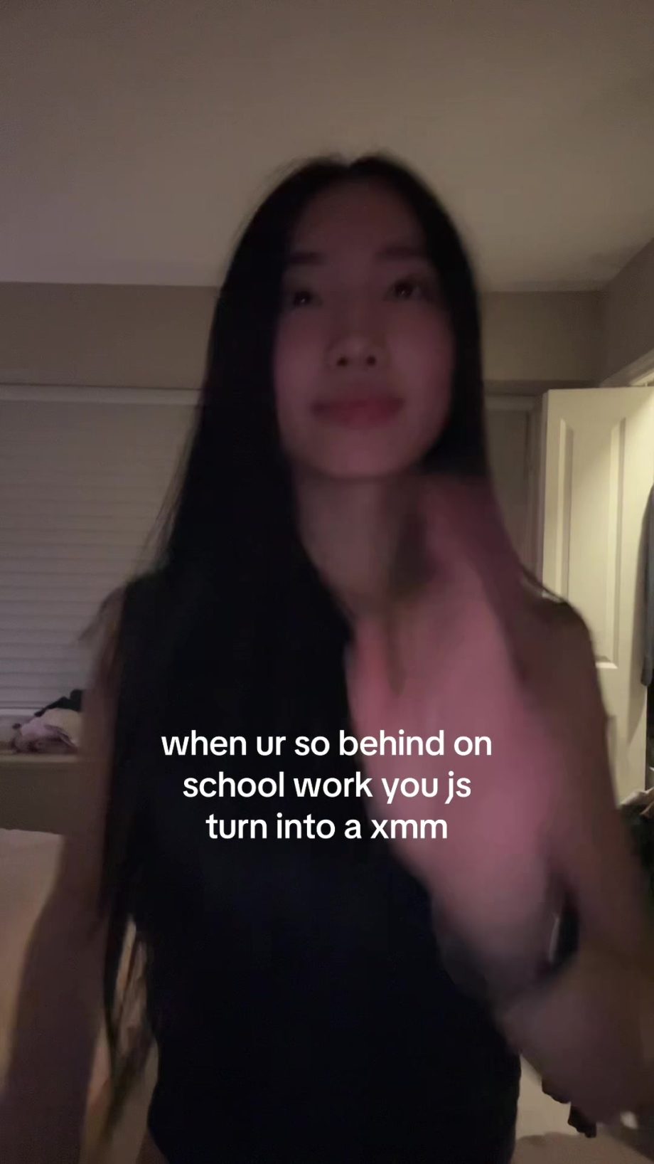 People On TikTok