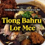 @jasdoeatt POV: Watching the gravy thicken from scratch and questioning every ot…
