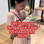 @jasonexplores I tried my best at making a top 5 list! It’s an honest one, but i…