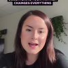 @anxiouslyalej Decentering your partner is about having an identity, goals, and …