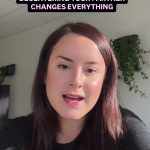 @anxiouslyalej Decentering your partner is about having an identity, goals, and …