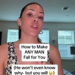 @ingridexplainsitall He won’t understand why but he WILL know he’s falling for y…