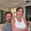 @sayehsoltani Dating advice Part 2 #datingadvice #relationshipadvice #datingtips…