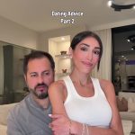 @sayehsoltani Dating advice Part 2 #datingadvice #relationshipadvice #datingtips…