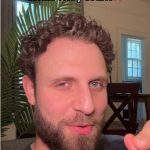 @thedaddyacademy If he’s unsure, it’s a no #datingadvice  …