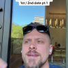 @bennyinc Start to make it fun , get to know them better & see how they think  …