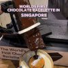 @kennababe_ MUST-TRY!  Imagine having dessert before your mains?!  only at @Awfu…